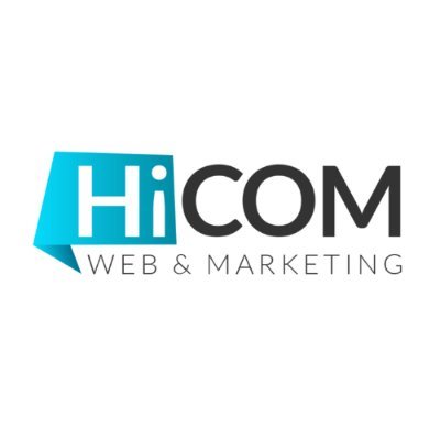 Une petite équipe passionnée par le #webmarketing , nous bloggons et RT toutes les infos utiles pour améliorer les stratégies #MarketingDigital #SEO #ecommerce.