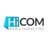 HicomFrance's profile picture. Une petite équipe passionnée par le #webmarketing , nous bloggons et RT toutes les infos utiles pour améliorer les stratégies #MarketingDigital #SEO #ecommerce.