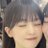 riko_01090322