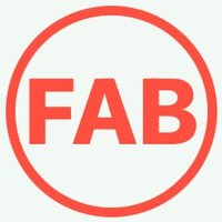 Football Acca Builder (FAB) (@fab_accabuilder) 's Twitter Profile