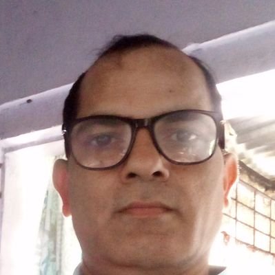 DurgaAryal43164's profile picture. I am Durga Aryal.i live in Nepal.i am servant of god jesus. https://t.co/By7gFePN9M interest..make NFT sell and solve my financial.