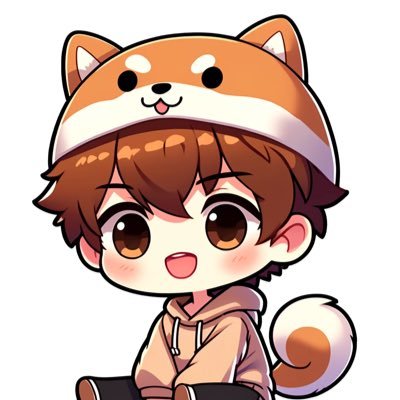金森もなか🐕@配信のやり方わすれたさんのプロフィール画像