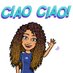 Diana Zoino (@profzoino) Twitter profile photo Diana Zoino (@profzoino) Twitter profile photo