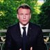 French Legislative Election Podcast 2025 (@flep24pod) Twitter profile photo French Legislative Election Podcast 2025 (@flep24pod) Twitter profile photo