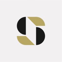 Sartory Artists (@sartoryartists) 's Twitter Profile Photo