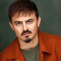 Luke Street (@lukestreetuk) 's Twitter Profile Photo Luke Street (@lukestreetuk) 's Twitter Profile Photo