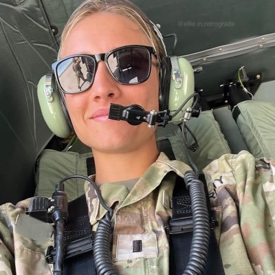 sus67738_susan's profile picture. 