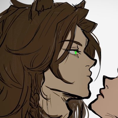 にべちかさんのプロフィール画像
