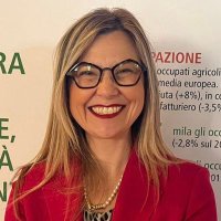 Maria Chiara Gadda 🇮🇹🇪🇺 (@mcgadda) 's Twitter Profile Photo Maria Chiara Gadda 🇮🇹🇪🇺 (@mcgadda) 's Twitter Profile Photo