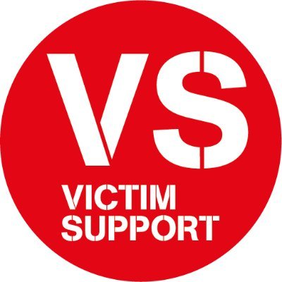This account is no longer active and therefore any mentions won’t be monitored. Follow our other social channels for updates. Free 24/7 Supportline: 08081689111