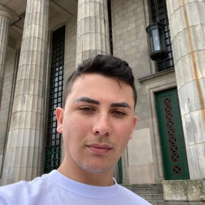 vinimagli's profile picture. meio advogado e futuro juiz federal em 3, 2, 1... 
minuteiro questionável