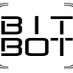 Bit Bot Media (@wearebitbot) Twitter profile photo Bit Bot Media (@wearebitbot) Twitter profile photo