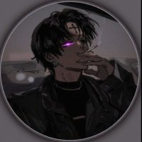 dxqsty (@diakos16) 's Twitter Profile Photo dxqsty (@diakos16) 's Twitter Profile Photo