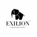 Exilion Lifestyle (@exilionls) Twitter profile photo Exilion Lifestyle (@exilionls) Twitter profile photo
