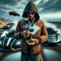 ๎จ dankmanlive420 - MITS ๎จ (@dankmanlive420) 's Twitter Profile Photo ๎จ dankmanlive420 - MITS ๎จ (@dankmanlive420) 's Twitter Profile Photo