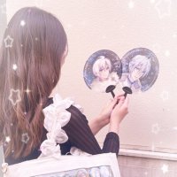 リン (@_rin_tentama43) 's Twitter Profile