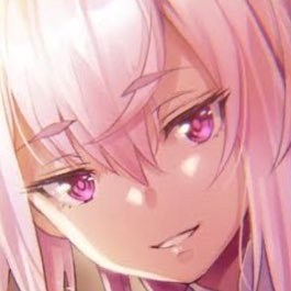 【ヘブバン5章中編攻略済】 ヘブバン投稿頑張りますので、応援宜しくお願いします。 ヘブバン好きの方ともっとお話していきたいです!
