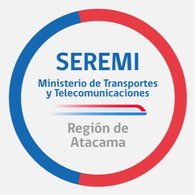 SeremiTT Región de Atacama Profile