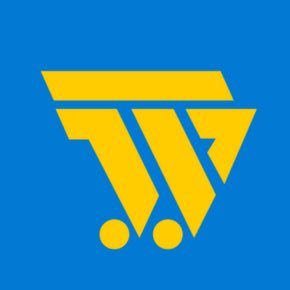 chiragdoctor's profile picture. At Techieworkk, we merge cutting-edge AI with our expertise as an E-commerce Agency. Specialising in E-commerce Development & Lead Generation