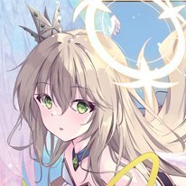 Triskit's Classroom to teach Champions of Grand Archive about card rulings.
This is a Fan-Made account that's unaffiliated with @grandarchivetcg
