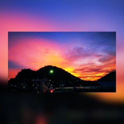 The_vishwaksena's profile picture. Kᴀʀᴍᴀ , Kᴀʀᴛᴀᴠʏᴀ , Ksʜᴀᴛʀɪʏᴀ.