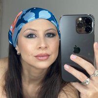 Sol (@sooolbaucero) 's Twitter Profile