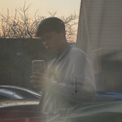 w_srna's profile picture. 🐍