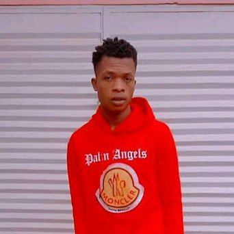 Dennissamali217's profile picture. Courage, Brave, Smart and Hardworking boy.
Believe God's time is the best.
Proudly Nigeria, Edo boy, Ibo sense & Hausa mind. Only Child of His late parents