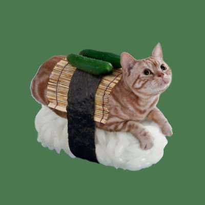 winterberry__'s profile picture. 구독