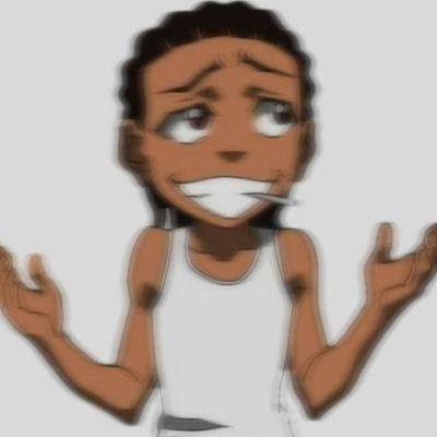 FadairoMarvell3's profile picture. ✌️ ☮️