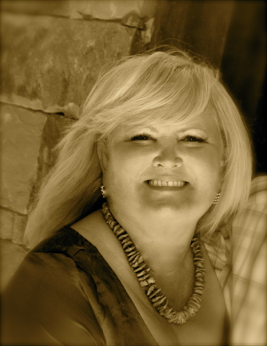 Laurastrahan's profile picture. BenefitMall Sales Exec; Sell Employee Benefits thru Agents; Represent national carriers; U.T. at Austin Grad; Native San Antonio TX; Two Sons & husband.