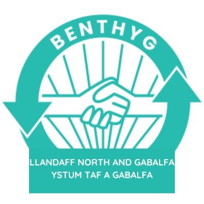 Library of Things serving Llandaff North and Gabalfa |
Llyfrgell Pethau sy'n gwasanaethu Ystum Taf a Gabalfa
#BorrowDontBuy