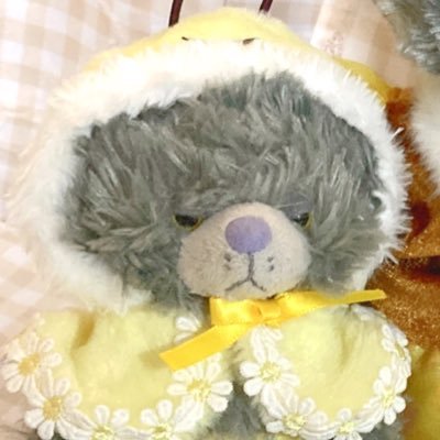 ユニベア♡ 蛍‎☺︎ on X: 