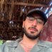 kareem (@kareem1722) Twitter profile photo kareem (@kareem1722) Twitter profile photo