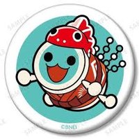 ひろぱっち (@hiropati10) 's Twitter Profile Photo ひろぱっち (@hiropati10) 's Twitter Profile Photo