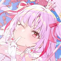 Amoria 🦄 V&U (@amoriavnu) 's Twitter Profile