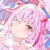 Amoria 🦄 V&U (@amoriavnu) Twitter profile photo Amoria 🦄 V&U (@amoriavnu) Twitter profile photo