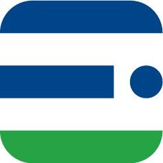 Bundesvereinigung der Deutschen Ernährungsindustrie e. V. - Interessenvertretung und Spitzenverband der deutschen Ernährungsindustrie.