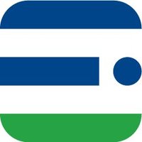 Ernährungsindustrie BVE (@bve_online) 's Twitter Profile