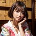あおいそら⭐︎ (@sola_antiaging) Twitter profile photo あおいそら⭐︎ (@sola_antiaging) Twitter profile photo