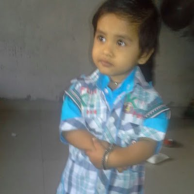 TarunKumar13962's profile picture. 