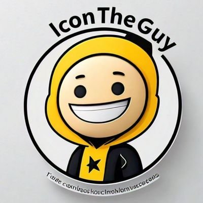 embedIcon's profile picture. A programmer | Full Stack Developer | Python | Web3.0 Developer | React JS | Fast API | Django | Flask | Solidity | Tact(TON Blockchain)..part-time PCB designer