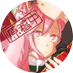 çŽ«ç¿ (@sisui_ivory) Twitter profile photo çŽ«ç¿ (@sisui_ivory) Twitter profile photo