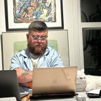 Ali Öztüfekçi (@alioztufekci) 's Twitter Profile