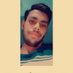 Såçhìñ Mãûryã (@shmry1376523) Twitter profile photo Såçhìñ Mãûryã (@shmry1376523) Twitter profile photo