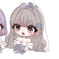 🧑🏻‍🦲💜 (@ca_egl) Twitter profile photo