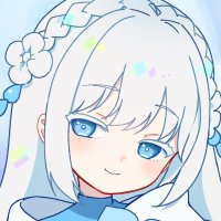 アメミヤチカ☔️ (@amemiya_chika) 's Twitter Profile Photo アメミヤチカ☔️ (@amemiya_chika) 's Twitter Profile Photo