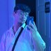 jay⸆⸉ 🐍 (@folkloreseven) Twitter profile photo jay⸆⸉ 🐍 (@folkloreseven) Twitter profile photo