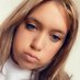 Summer Gower (@summer_gow41174) Twitter profile photo Summer Gower (@summer_gow41174) Twitter profile photo