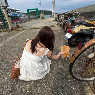 chae_rryontop's profile picture. 👩🏻‍💻, 🗣:🇰🇷🇯🇵🇬🇧🇫🇷